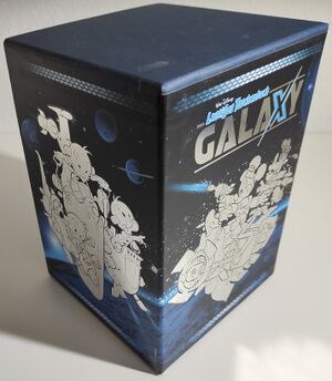 Sammlbox-Galaxy.jpg