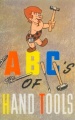 ABC hand tools book.JPG