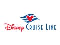Disney Cruise Line.jpg