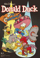 Donald Duck Nr. 17.png