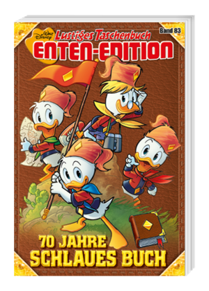 LTB Enten-Edition 83.png