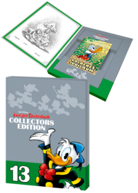 LTB Collectors Edition 13.png