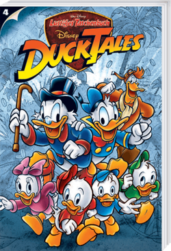 Ltb ducktales 4.png