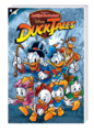 Ltb ducktales 4.png