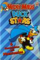 MM Duck Stars 4.jpg