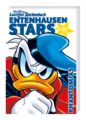 LTB Entenhausen Stars 11.png