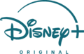 Disney+ Original Logo.png