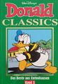 Donald Classics 3.jpg