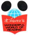 Disney's WWoR logo 1973.webp