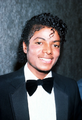 Michael Jackson.webp