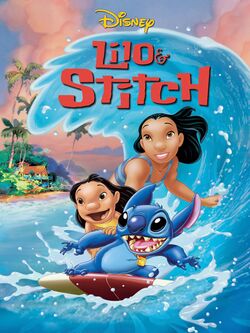 Lilo & Stitch Plakat.jpg