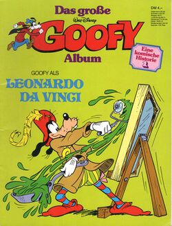 Goofy Album 01.jpg