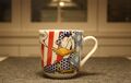 Best of Donald Pop Duck 01.JPG