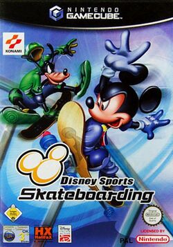 Disney Sports Skateboarding.jpg