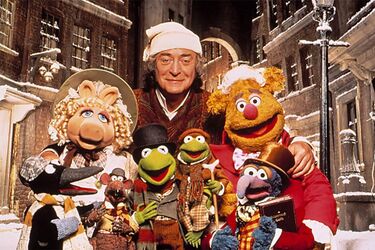 Muppets Christmas Carol.jpeg
