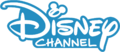 Disney Channel 2017-1-.png