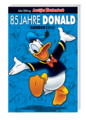 85 Jahre Donald Cover.png