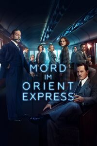 Mord im Orient Express (2017).jpeg