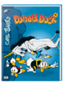 Barks-Donald-Duck4.png