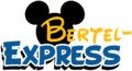 Bertel-Express Logo.png