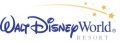 Walt Disney World Logo.jpg