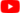 Yt favicon.png