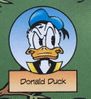 Stammbaum-Donald.jpg
