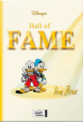 Hall of Fame 01.png