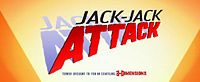 Jack-jack attack.JPG