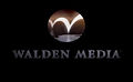 Walden media logo1.jpg