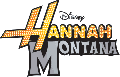 Hannah Montana Logo.png