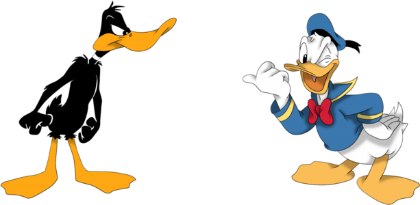 Daffy and Donald.png