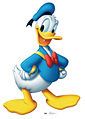 Donald-duck.jpg