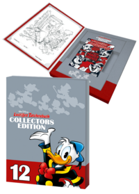 LTB Collectors Edition 12.png