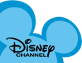 Disney Channel DE Logo 2003.png