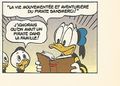 BenVerhagen-Donald-mit-Buch.jpeg
