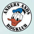 Anders-ands-bogklub.webp