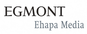 Egmont Ehapa Media Logo.png