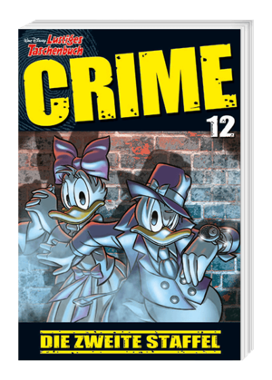 LTB Crime 12.png