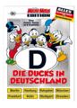 Die Ducks in Deutschland SC.png