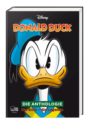 Donald Anthologie.png