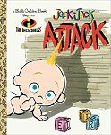 LGB-JackJackAttack.jpg