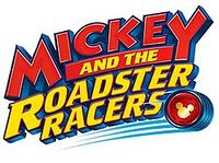 250px-Mickey and the Roadster Racers logo.jpg