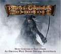 Soundtrack Pirates of the Caribbean 3 - At world s end E.jpg