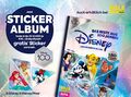 BIPA Banner Disney Stickersammelpromo.jpg