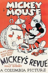 Mickey's Revue Plakat.jpg
