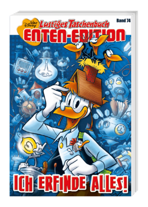 LTB Enten-Edition 74.png