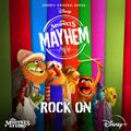 The Muppets Mayhem Can Rock On Single.jpeg