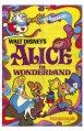 Alice in wonderland.jpg