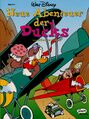 Ausgabe 3 aus Neue Abenteuer der Ducks.jpg